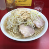 ラーメン二郎 神田神保町店