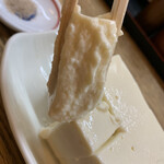 かぶと - このままで美味しい！！