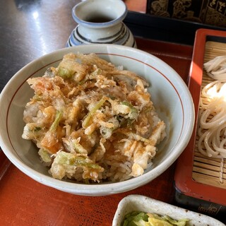 紫波郡矢巾町でランチに使えるお店 ランキング 食べログ 紫波郡矢巾町でランチに使えるお店 ランキング 食べログ