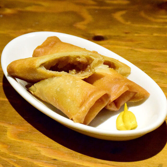 てけてけ 赤坂見附店 赤坂見附 居酒屋 食べログ てけてけ 赤坂見附店 赤坂見附 居酒屋 食べログ
