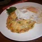 まこちゃんの店