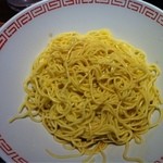 一蘭 京都八幡店 - 