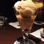 ピエール マルコリーニ - 