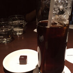 ピエール マルコリーニ - 