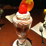 ピエール マルコリーニ - 