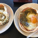 越前がに やまに水産 - 