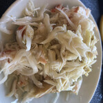 越前がに やまに水産 - 