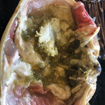 越前がに やまに水産 - 