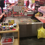 越前がに やまに水産 - 