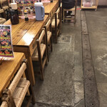 越前がに やまに水産 - 