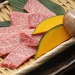 Yakiniku Motsunabe Gozouroppu - 