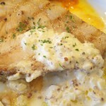 HAPPY DINNING joie - 