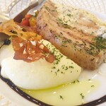 HAPPY DINNING joie - 