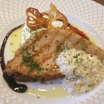 HAPPY DINNING joie - 