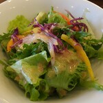 HAPPY DINNING joie - 