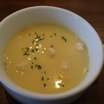 HAPPY DINNING joie - 