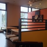 HAPPY DINNING joie - 