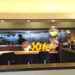 HAPPY DINNING joie - 