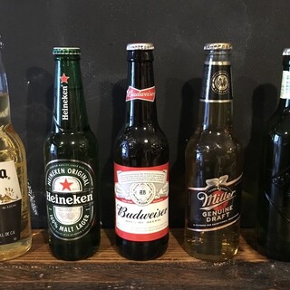 REDS’ BURGER STORE_0