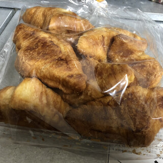 ルミネ横浜店内でおすすめのグルメ情報をご紹介 食べログ ルミネ横浜店内でおすすめのグルメ情報をご紹介 食べログ