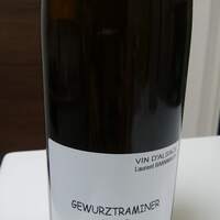 W Yokohama The Wine Hall - 