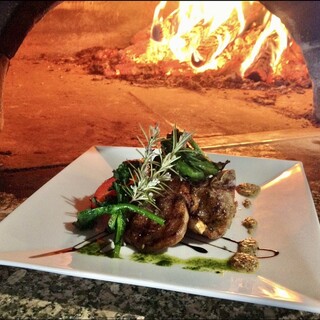 トレ グラッポリ_0