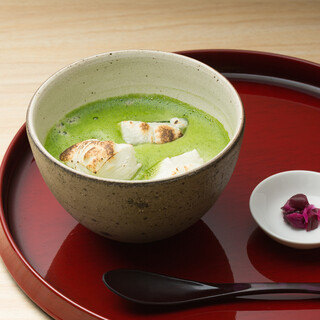 和風カフェ 次元_2