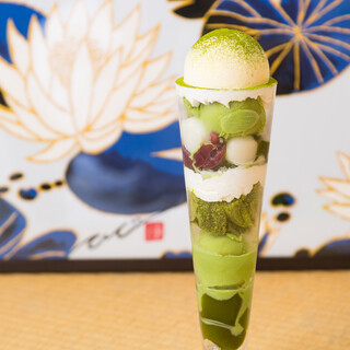 和風カフェ 次元_1