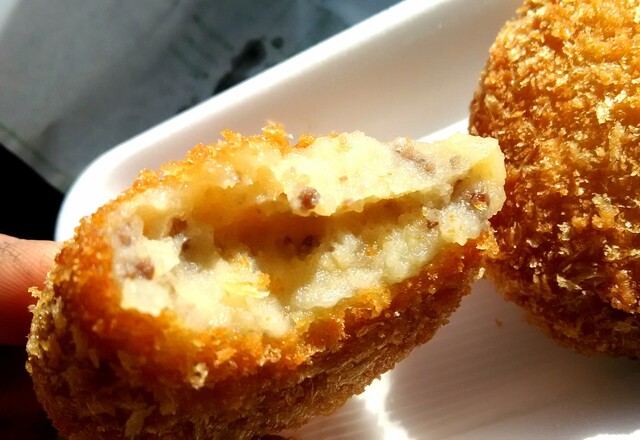 丸三 - 売布神社/惣菜・デリ | 食べログ 丸三 - 売布神社/惣菜・デリ | 食べログ