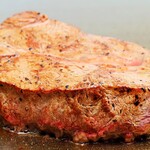 Misuji Steak (150g)