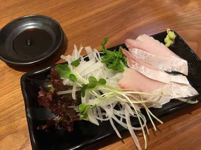 鰤屋 Amazon.co.jp: 鰤屋金太郎 匠が育てた極上のぶり・かんぱち