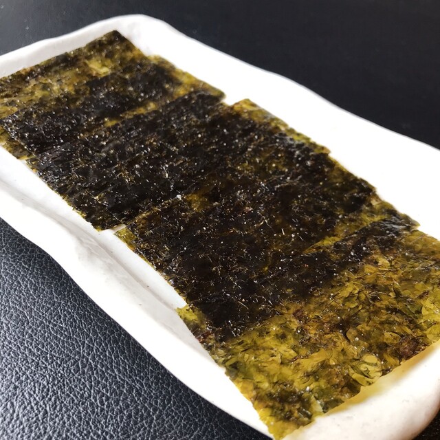 炭火焼肉 河内屋 京橋店 京橋 焼肉 食べログ 炭火焼肉 河内屋 京橋店 京橋 焼肉 食べログ
