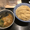 麺屋一燈