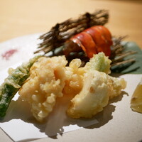 KINKA sushi bar izakaya 渋谷 - 