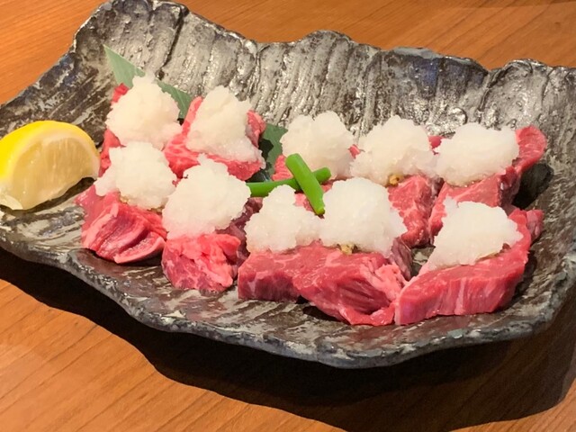 炭火焼肉 河内屋 京橋店 京橋 焼肉 食べログ 炭火焼肉 河内屋 京橋店 京橋 焼肉 食べログ