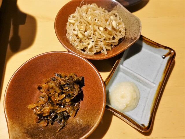堺市堺区 もつ鍋 チャンピオン 堺東店 釣りの後は接待 30代既婚女の色々食べたもん 気まま釣り In 関西