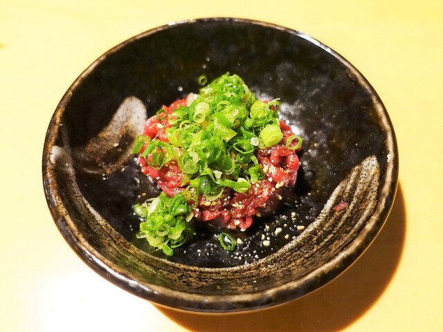 もつ鍋 チャンピオン 堺東店 堺東 もつ鍋 食べログ