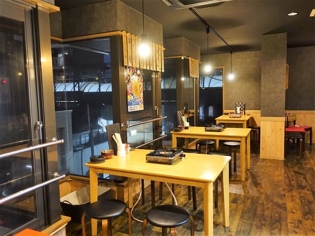 もつ鍋 チャンピオン 堺東店 堺東 もつ鍋 食べログ