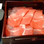 Shabushabu Miyama - 