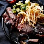 エマ ラウンジ - 