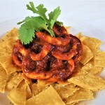 Mexican Dining Otra - 