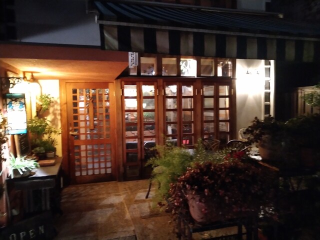 アンティカ Antica 倉敷市 カフェ 食べログ アンティカ Antica 倉敷市 カフェ 食べログ