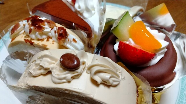 オダカ 塩釜 ケーキ 食べログ オダカ 塩釜 ケーキ 食べログ