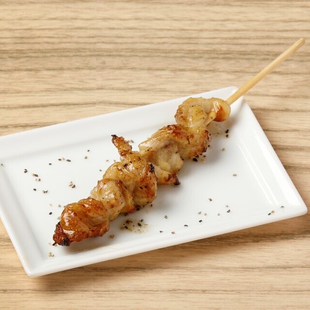料理メニュー 串焼き 満天 ルクア大阪店 大阪 焼鳥 食べログ 料理メニュー 串焼き 満天 ルクア大阪店 大阪 焼鳥 食べログ