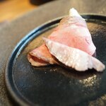 牛肉店 Shimada - 