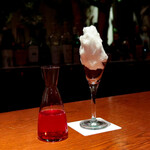 バー トモアキ - 