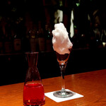 バー トモアキ - 