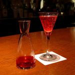 バー トモアキ - 