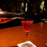 バー トモアキ - 