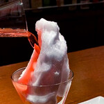 バー トモアキ - 